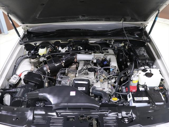 7-Buy-Good-Clean-1G-Toyota-Crown-import-myself-form-Japan