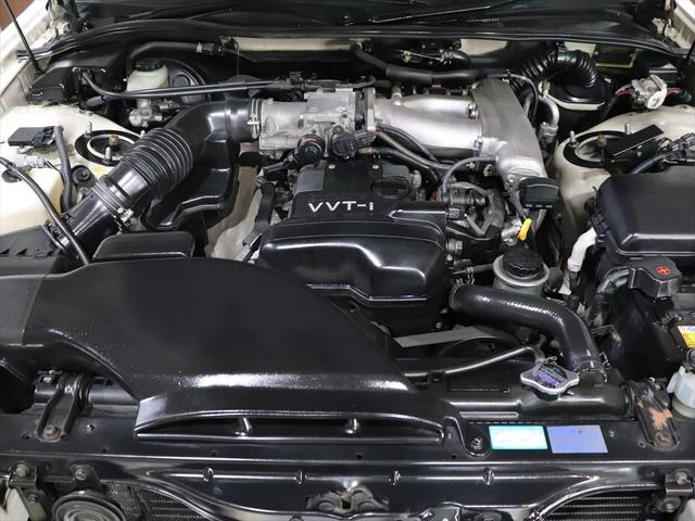 Best-Toyo-Lux-Part-4-PHOTO-2-2JZ-GE-good-choice-engine-for-Crown-Majesta-to-buy-from-Japanj