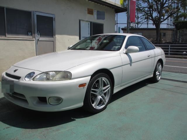 Best-Toyo-Lux-Part-4-PHOTO-6-Lexus-SC300-clean-import-from-Japan-low-miles