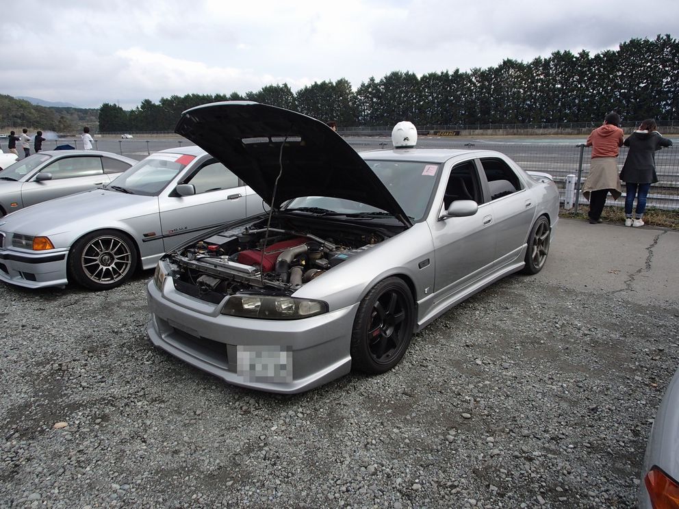 Best-Toyota-Luxury-Cars-for-Scott-Part-5-image003