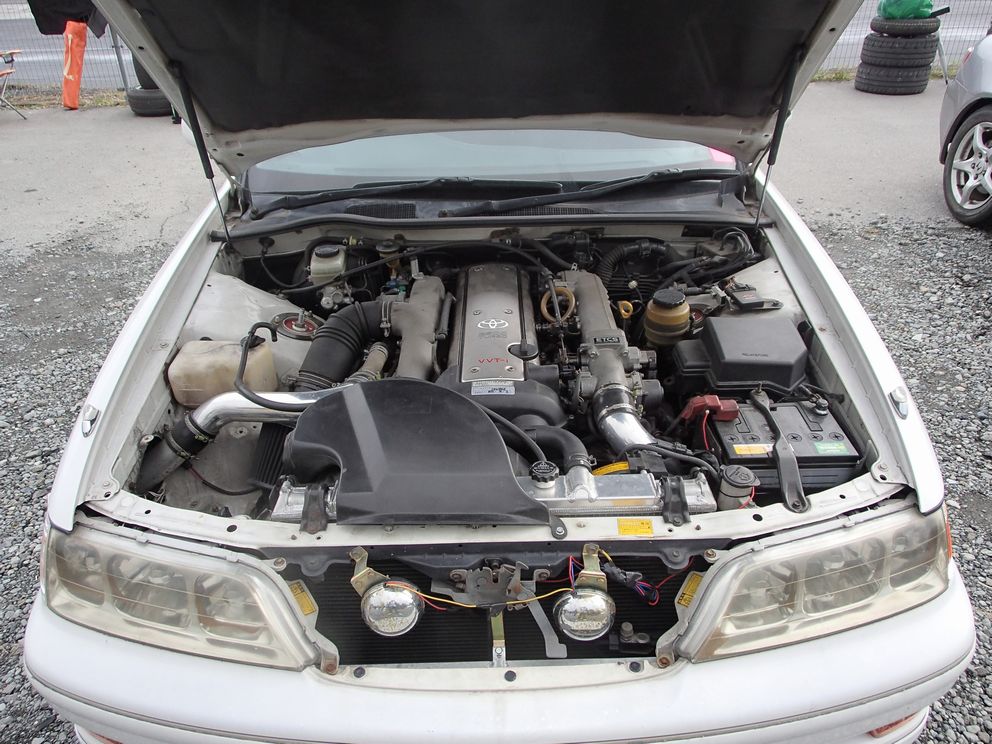 Best-Toyota-Luxury-Cars-for-Scott-Part-5-image004