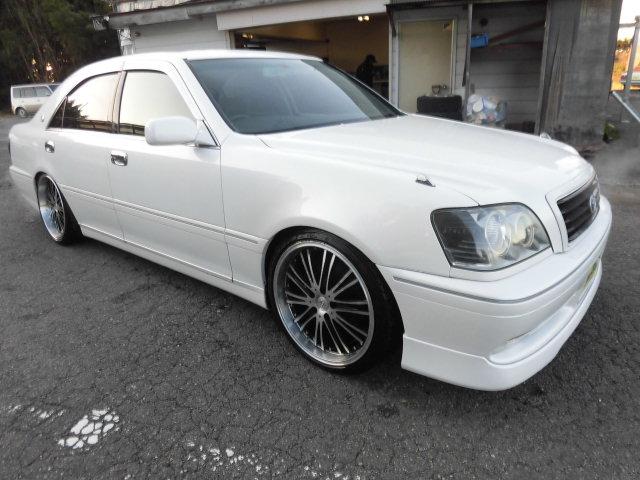 Best-Toyota-Luxury-Cars-for-Scott-Part-5-image005