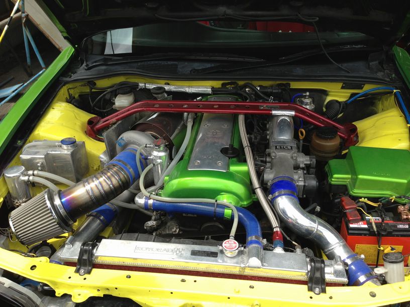 Best-Toyota-Luxury-Cars-for-Scott-Part-5-image006