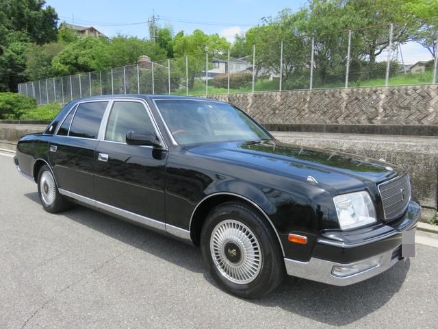 Best-Toyota-Luxury-Cars-for-Scott-Part-5-image007