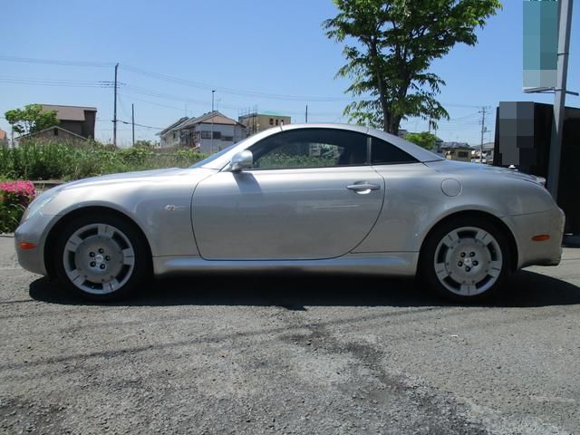 Best-Toyota-Luxury-Cars-for-Scott-Part-5-image008