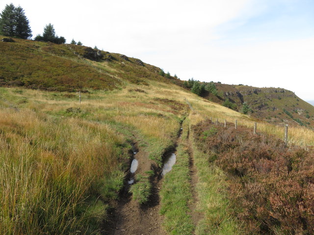 Used Suzuki Jimny from Japan just right for muddy Welsh farm tracks. Import clean, cheap used unit from Japan