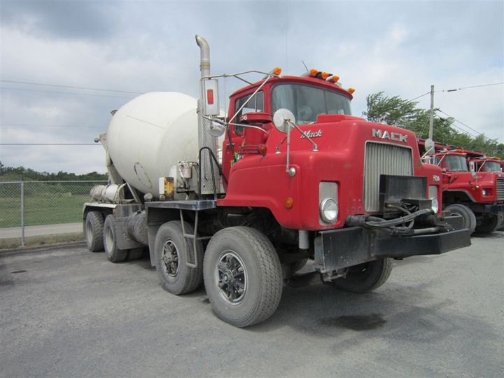 S and E Condor PHOTO 1 Import Used Trucks From Japan