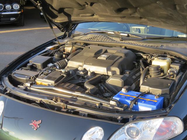 SC400 Z30 Soarer with beautiful clean 1UZ-FE can import myself from Japan direct via Japan Car Direct