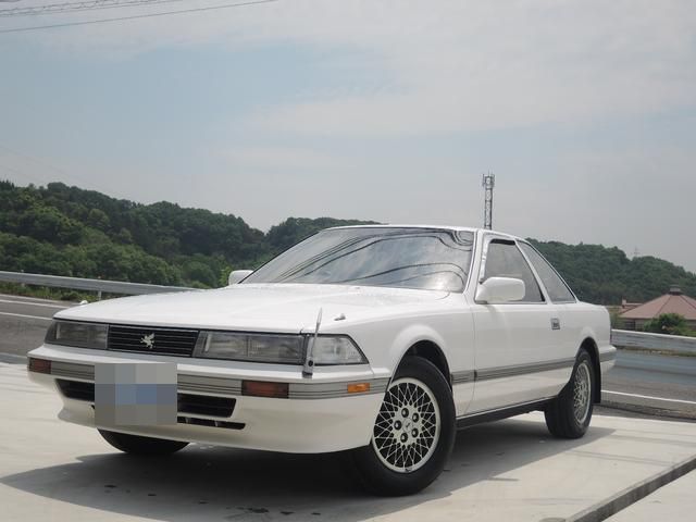 Z30 Soarer buy in Japan