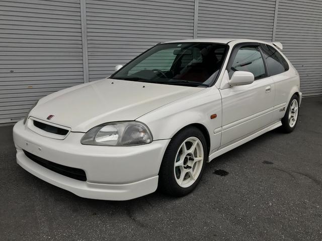 Best handling FF sports cars. Import myself from Japan used car
