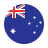 AUD