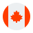 CAD
