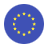 EUR