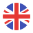 GBP