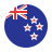 NZD