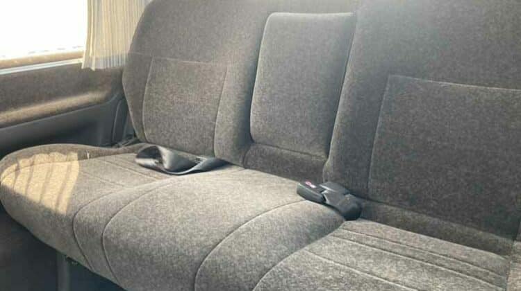 10-Toyota-Hiace-Van-R100-low-mileage-van-third-row-seats-all-super-clean-easy-import-to-USA-and-Australia-756x456