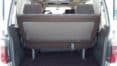 11-Toyota-Hiace-Van-R100-low-mileage-van-rear-seat-under-shows-super-clean-van-interior-easy-import-to-America-640x456