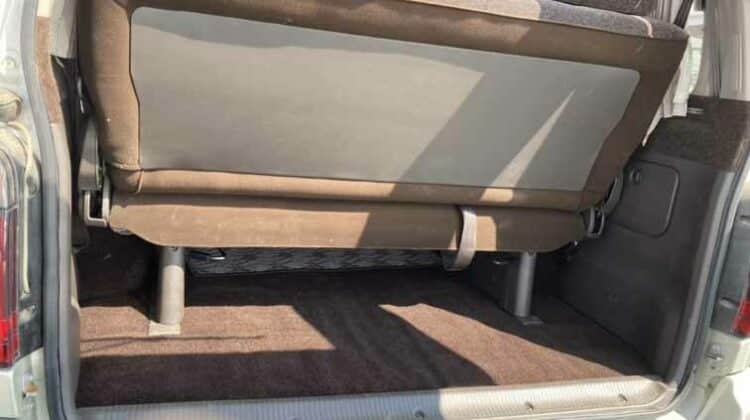 12-Toyota-Hiace-Van-R100-low-mileage-van-rear-seat-under-shows-super-clean-van-interior-good-condition-cheap-price-756x456