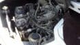 15-Toyota-Hiace-Van-R100-Gasoline-engine-2.4-liter-RZ.-Reliable-easy-to-work-on.-Import-myself-640x456