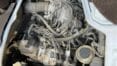 16-Toyota-Hiace-Van-R100-Want-Gasoline-Hiace-van.-No-Diesel.-Regular-gas-Hiace-import-to-USA-756x456