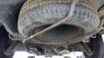 17-Toyota-Hiace-Van-R100-Want-used-Hiace-van.-Underbody-clean.-Full-size-spare.-25-year-old-van-640x456