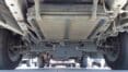 18-Toyota-Hiace-Van-R100-Want-used-Hiace-van.-Underbody-clean.-Almost-rust-free-van.-25-year-old-van-640x456