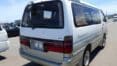 4-Toyota-Hiace-Van-R100-Chassis-Gasoline-Hiace-van-clean-exterior-rust-free-used-van-direct-import-from-Japan--640x456