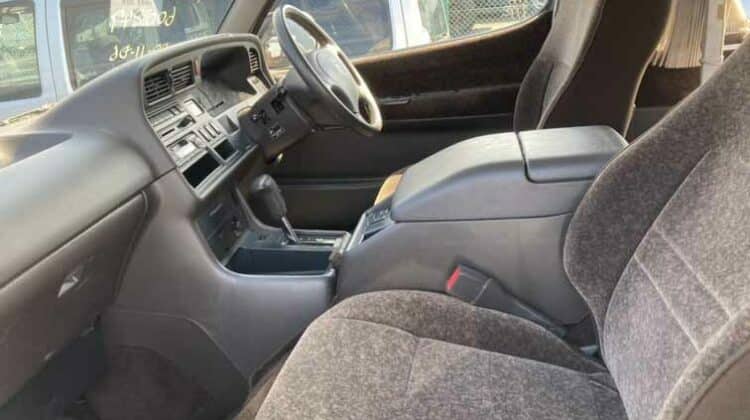 6-Toyota-Hiace-Van-R100-Interior-super-clean-and-low-mileage-self-import-from-Japan-via-JCD-756x456