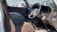 8-Toyota-Hiace-Van-R100-low-mileage-driver-seat-view-very-clean-cabin-buy-at-auction-used-van-direct-import-756x456