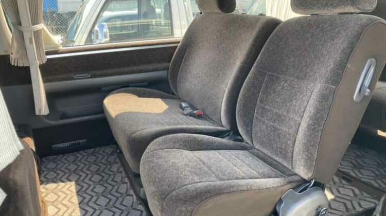 9-Toyota-Hiace-Van-R100-low-mileage-van-second-row-seats-all-super-clean-easy-import-to-USA-and-Australia-756x456