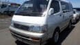 S-and-E-Toyota-Hiace-with-Gas-Engine-In-Text-Photo-6.-Used-low-miles-Hiace.-Very-good-paint-25-year-old-van-640x456