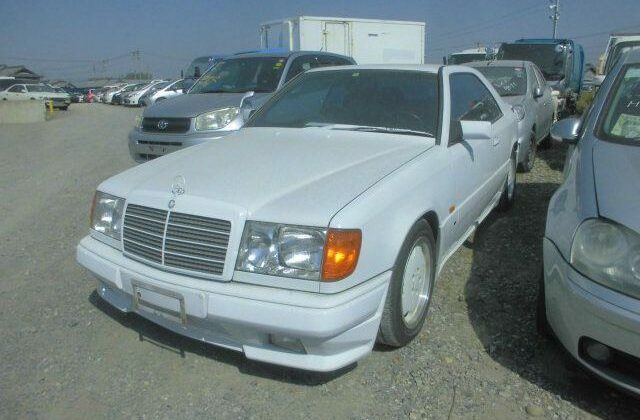 019-640x456