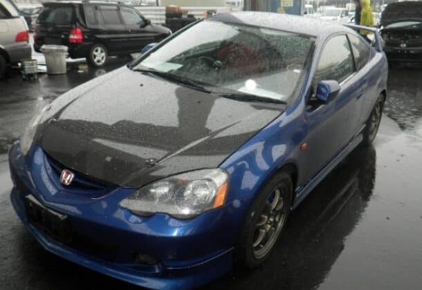 06EDC2D6-A762-45BA-A5C9-B12EC89D14E2