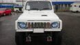 1-1993-Suzuki-Jimny-tuners-dream-aftermarket-grill