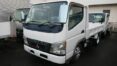 1-2006-Mitsubishi-Canter-Dump-Truck.-Best-2-3-ton-Dump