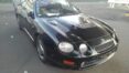 1-Celica-GT-4-GT-Four-1994-from-Japan.-Best-Looking-Japanese-Supercar-640x456