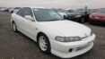 1-Integra-R-Type-from-Japan.-Used-Honda-Integra-to-USA-via-Japan-Car-Direct.-Super-Clean-car-640x456