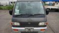1-Subaru-Sambar-Diaz-front-end-640x456