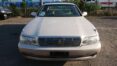 1-Three-Liter-Crown-Majesta-JZS-140-Series-Front-View