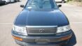 1-Toyota-Celsior-UCF-10-Body-Type-Lexus-LS400-640x456