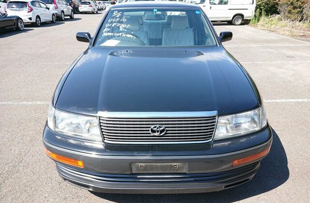 1-Toyota-Celsior-UCF-10-Body-Type-Lexus-LS400-640x456