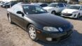 1-Toyota-Soarer-Z30-LexusSC300-imported-to-Ireland-from-Japan-via-Japan-Car-Direct-640x456