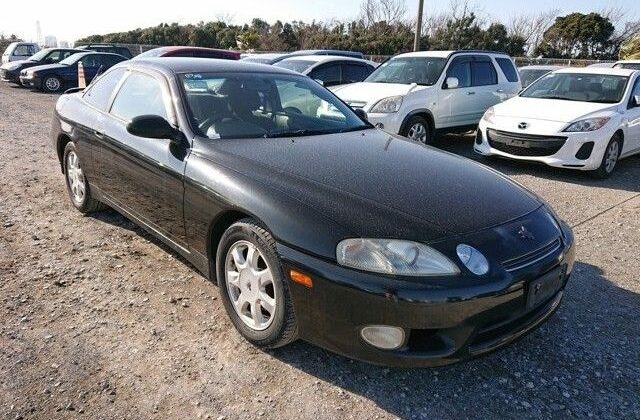 1-Toyota-Soarer-Z30-LexusSC300-imported-to-Ireland-from-Japan-via-Japan-Car-Direct-640x456