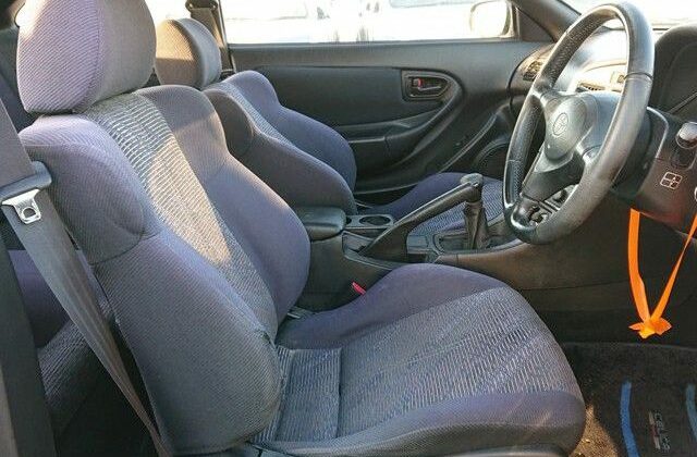 10-Celica-GT-4-GT-Four-1994-from-Japan.-Japanese-Supercar.-Stock-Seats-very-supportive-and-comfortable-640x456