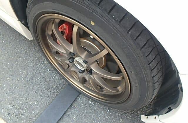 10-Integra-R-Type-DC-5-from-Japan.-Aftermarket-wheels-and-good-rubber.-Clean-car-only.-Low-miles.--640x456