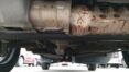 10-Subaru-Sambar-Diaz-undercarriage-surface-rust-clean-good-condition-640x456