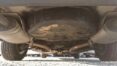 10-Three-Liter-Crown-Majesta-JZS-140-Series-underbody-clear