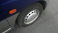 10-Tires-good-on-used-car-from-Japan-imported-to-USA-Canada-UK-Australia-New-Zealand