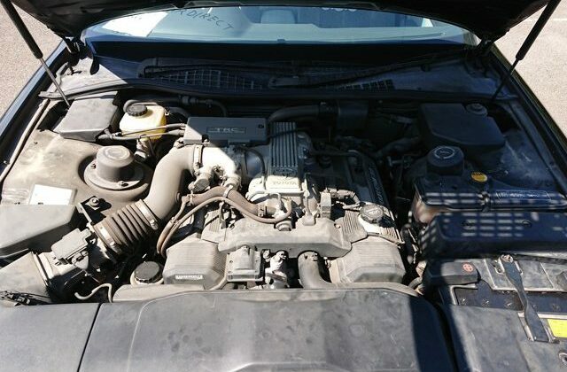 10-Toyota-Celsior-UCF-10-Body-Type-Lexus-LS400-640x456