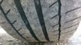10-Toyota-Soarer-Z30-LexusSC300-1996-car-imported-direct-from-Japan-via-JCD.-Original-Lexus-wheels-and-good-rubber-640x456